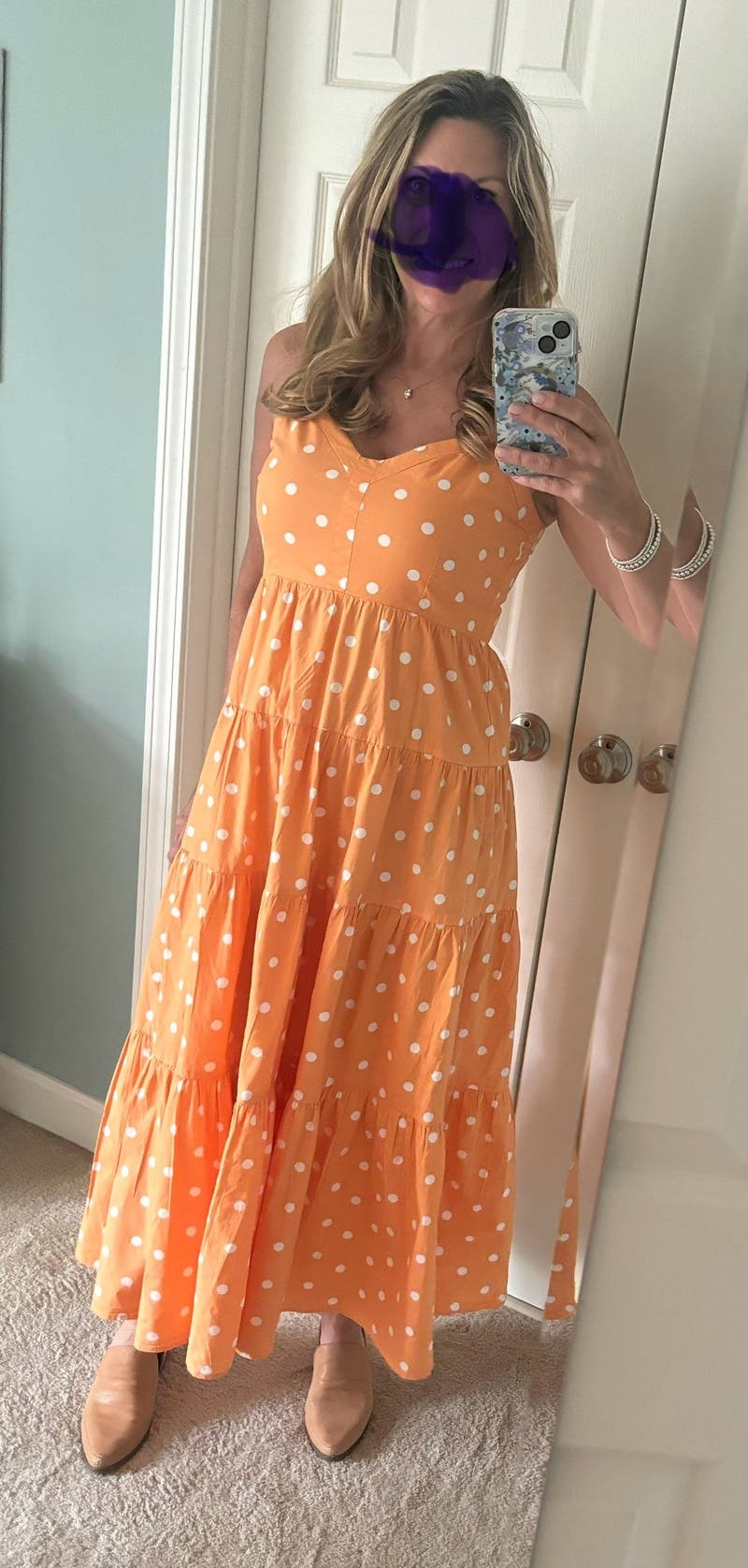 review thumbnail images 8