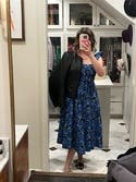 review thumbnail images 19