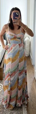 review thumbnail images 17