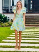 review thumbnail images 12