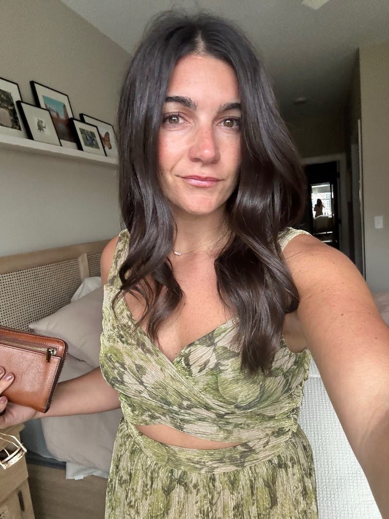 review thumbnail images 15