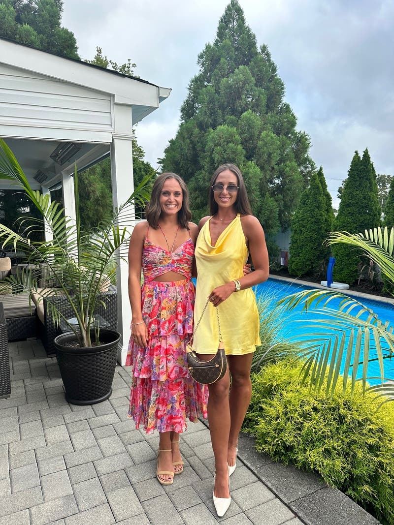 review thumbnail images 12