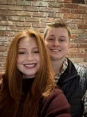 review thumbnail images 1