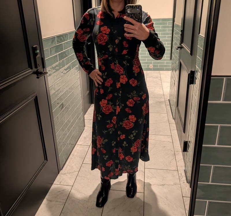 Renee