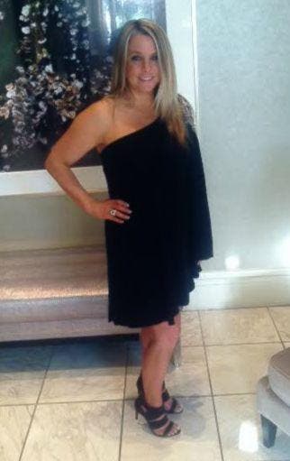 review thumbnail images 12