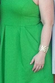 Emily