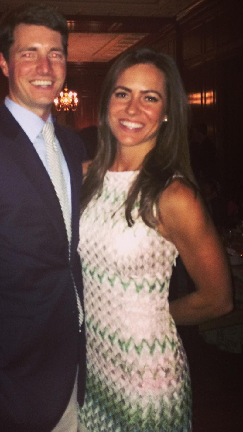 review thumbnail images 8