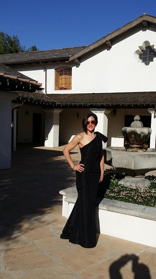 review thumbnail images 0