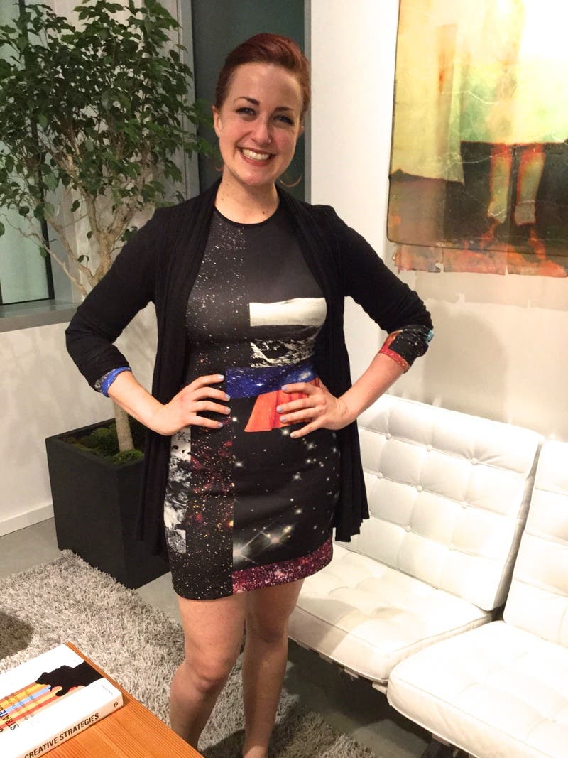 review thumbnail images 18