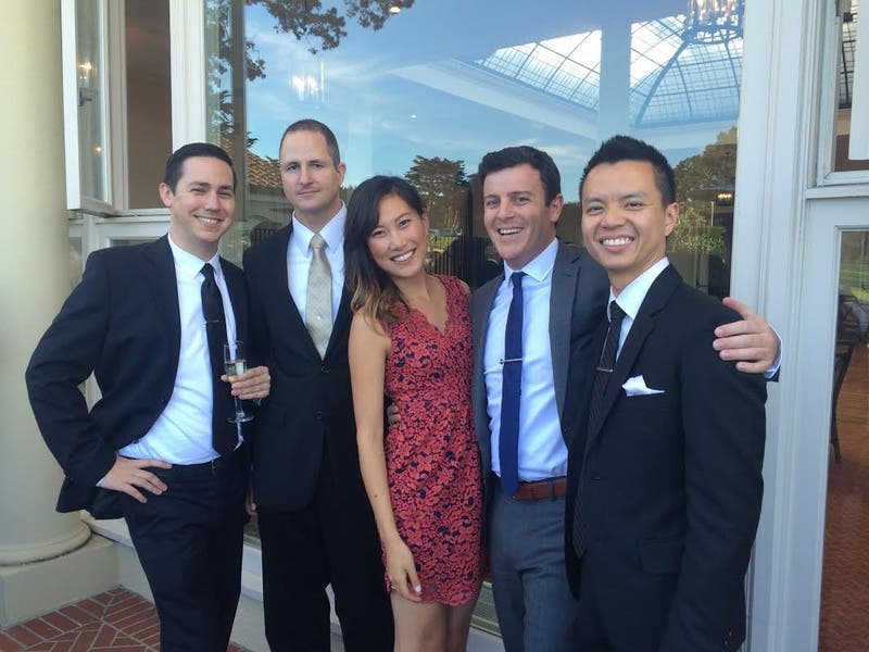 review thumbnail images 4