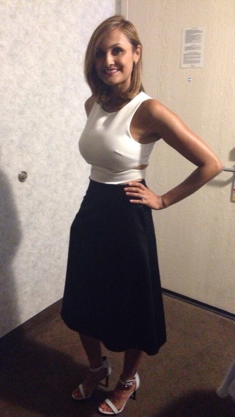 Kavita