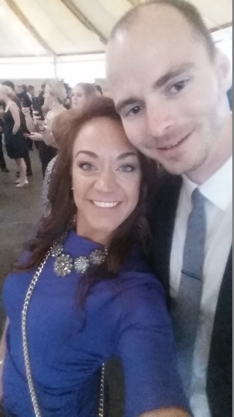 review thumbnail images 3