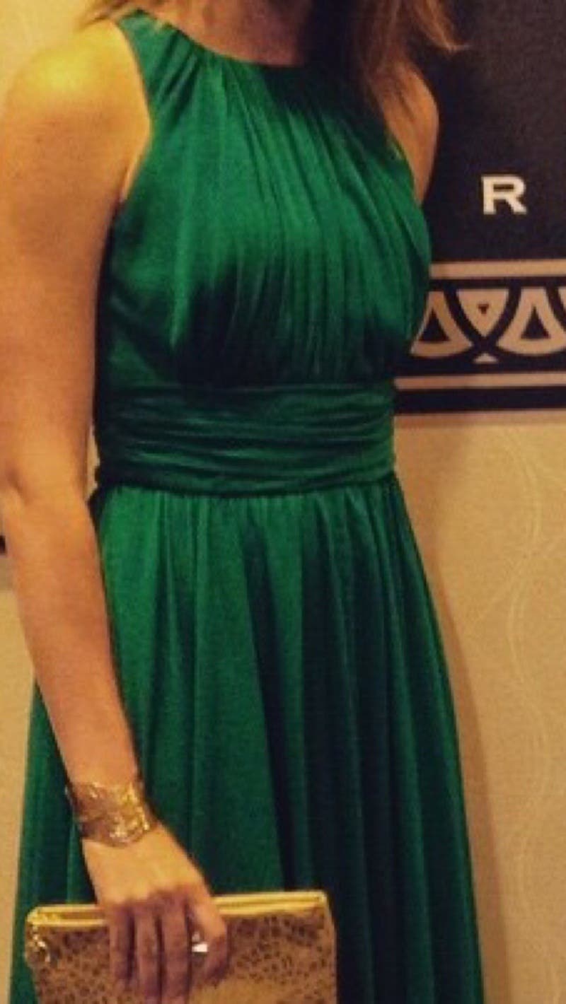 Jacqueline