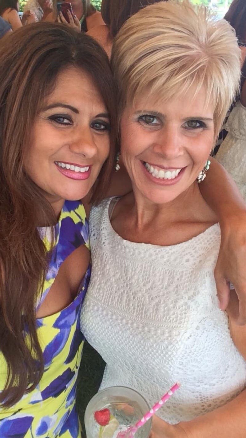 review thumbnail images 5