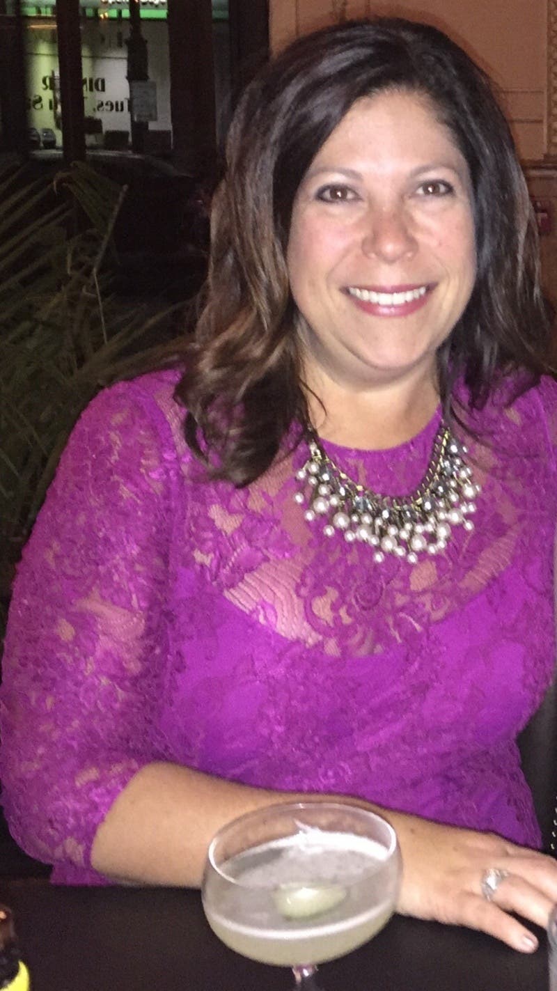 Julie