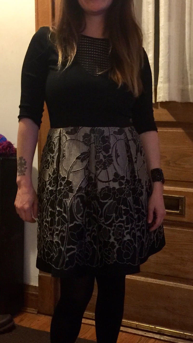 review thumbnail images 19