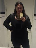 review thumbnail images 1