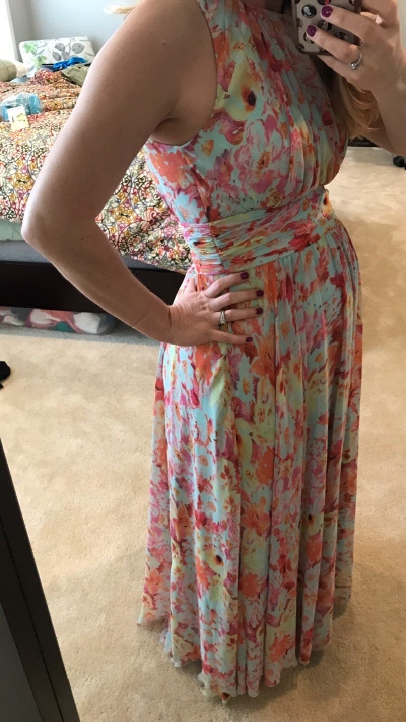 Erin