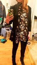 review thumbnail images 10