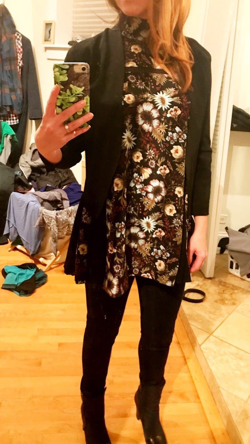 review thumbnail images 10