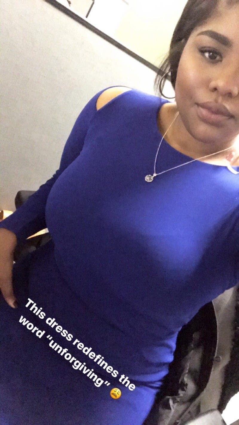 Madison