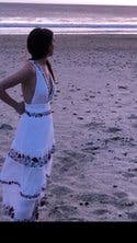 review thumbnail images 17