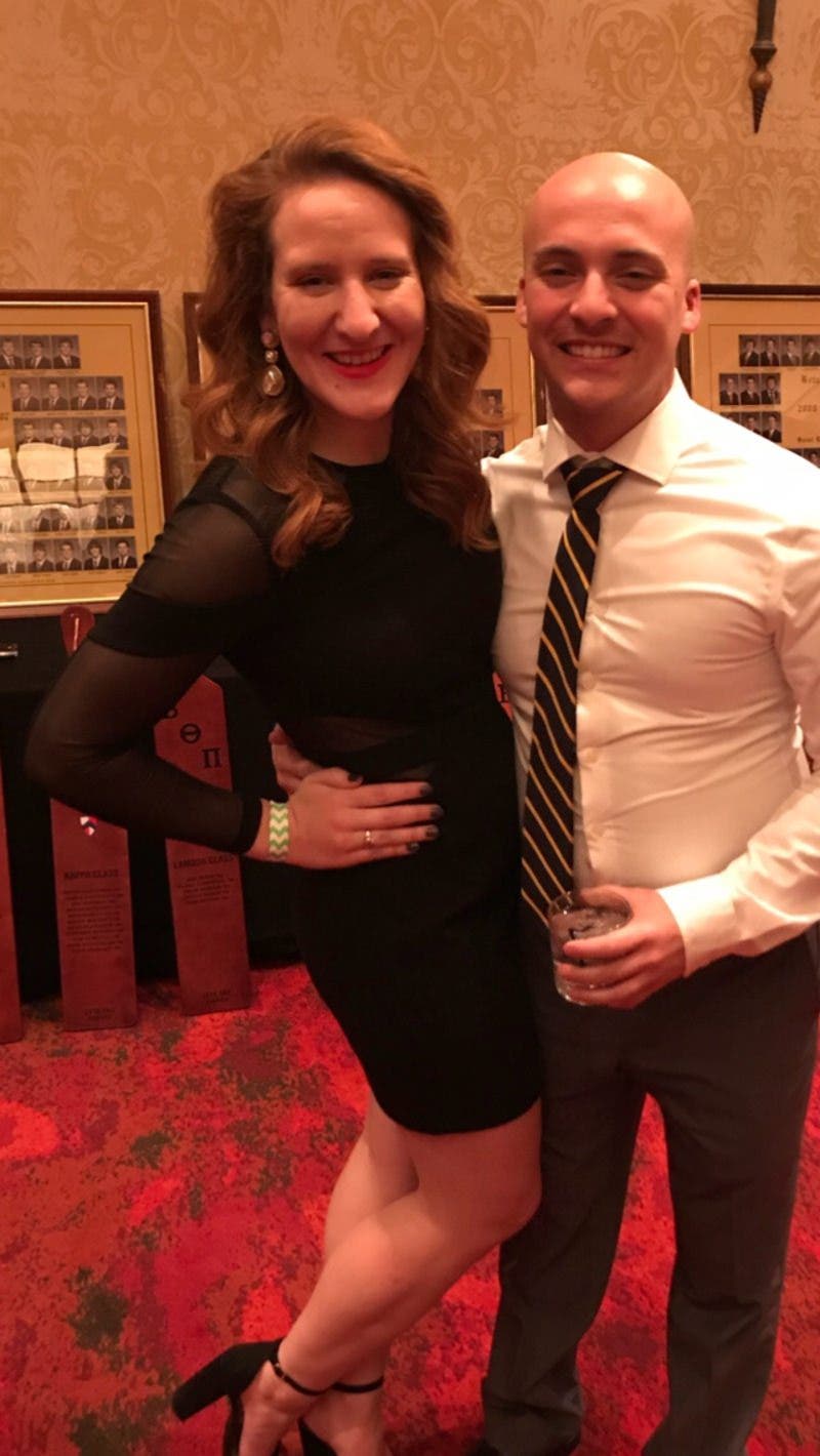 review thumbnail images 12