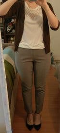 review thumbnail images 7