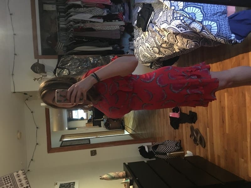 review thumbnail images 8