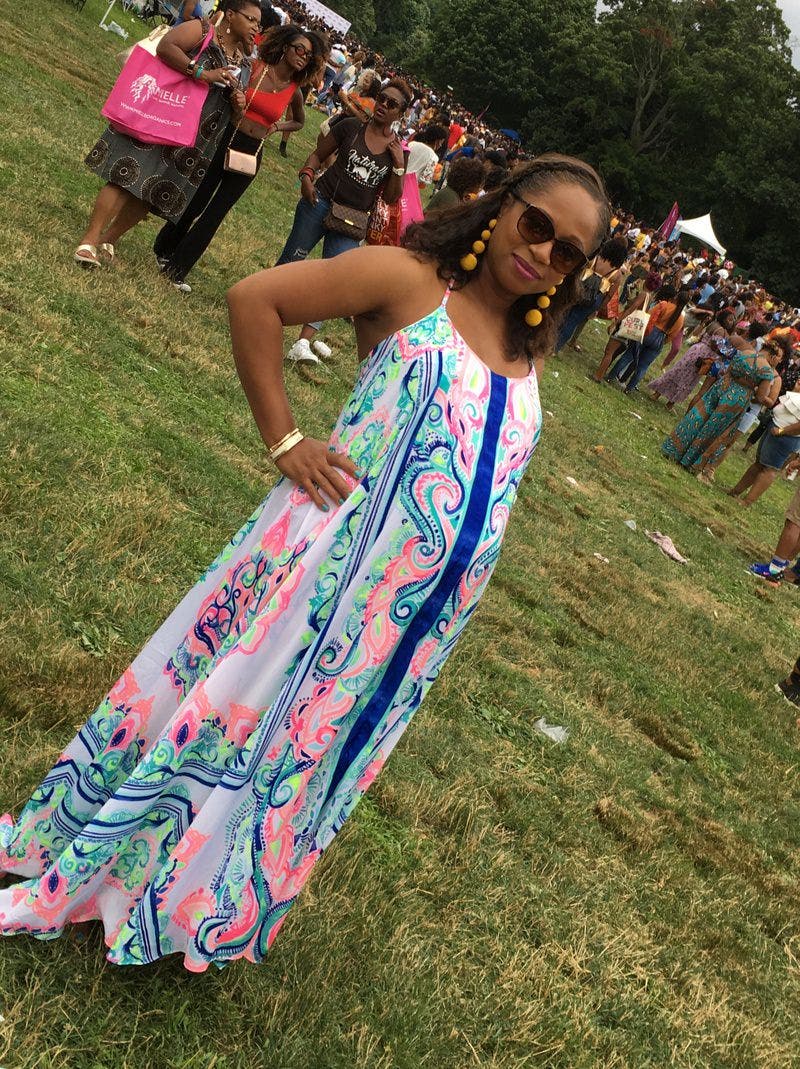 review thumbnail images 9