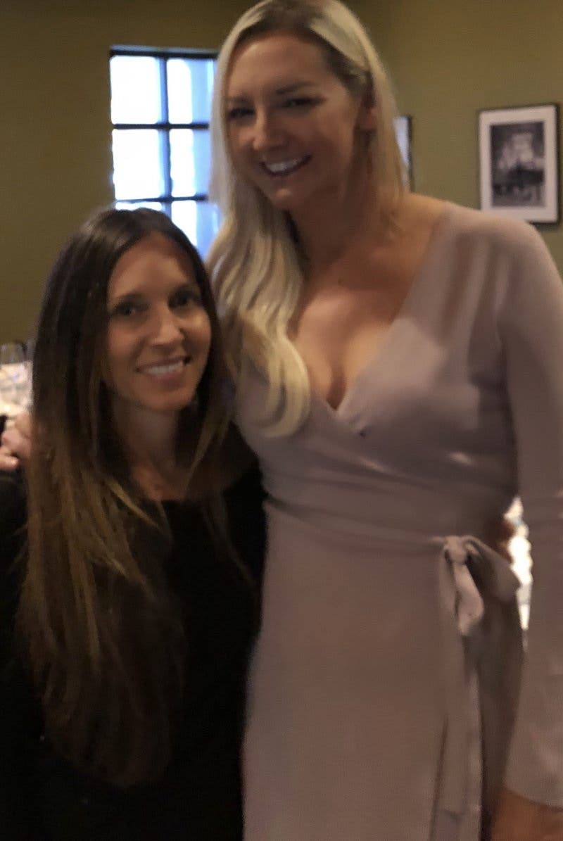 review thumbnail images 6