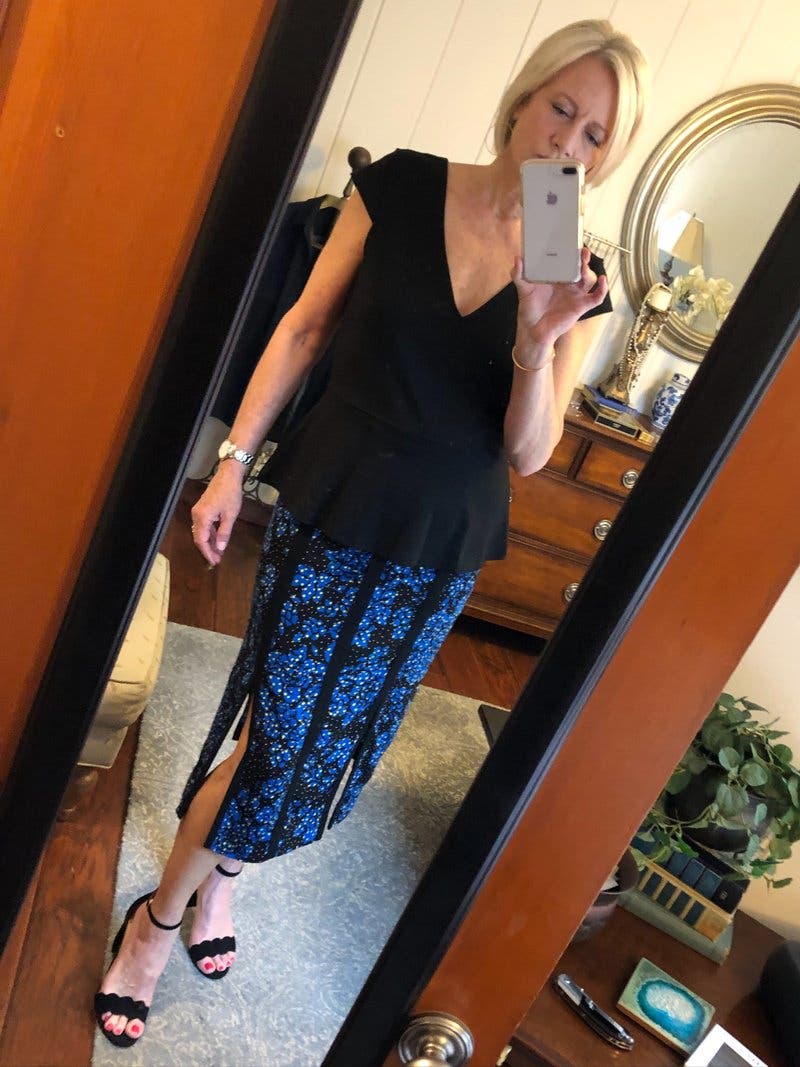 review thumbnail images 6