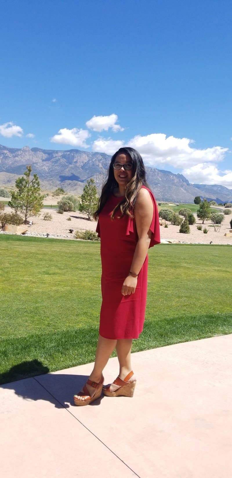 review thumbnail images 2