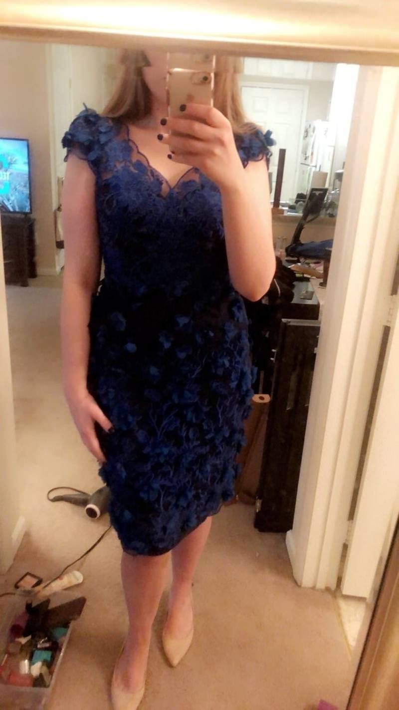 Kathryn
