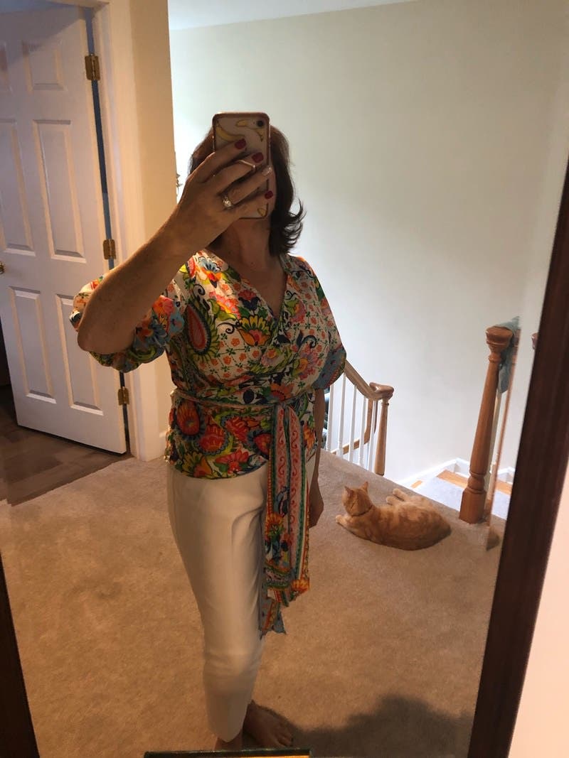 review thumbnail images 17