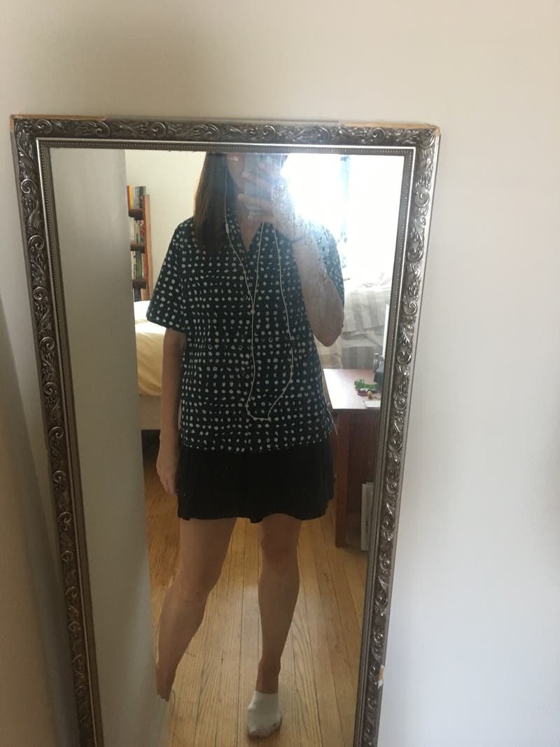 review thumbnail images 5