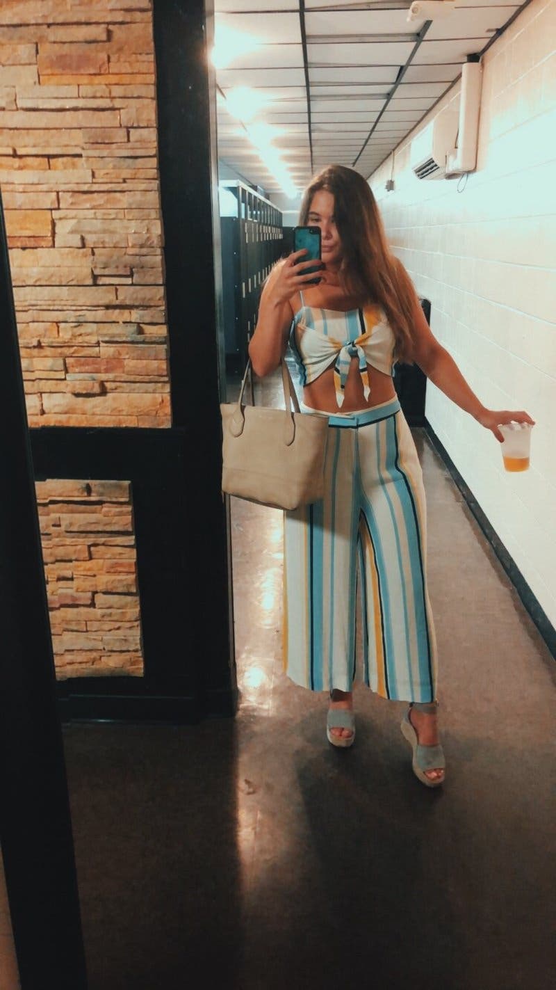 review thumbnail images 6