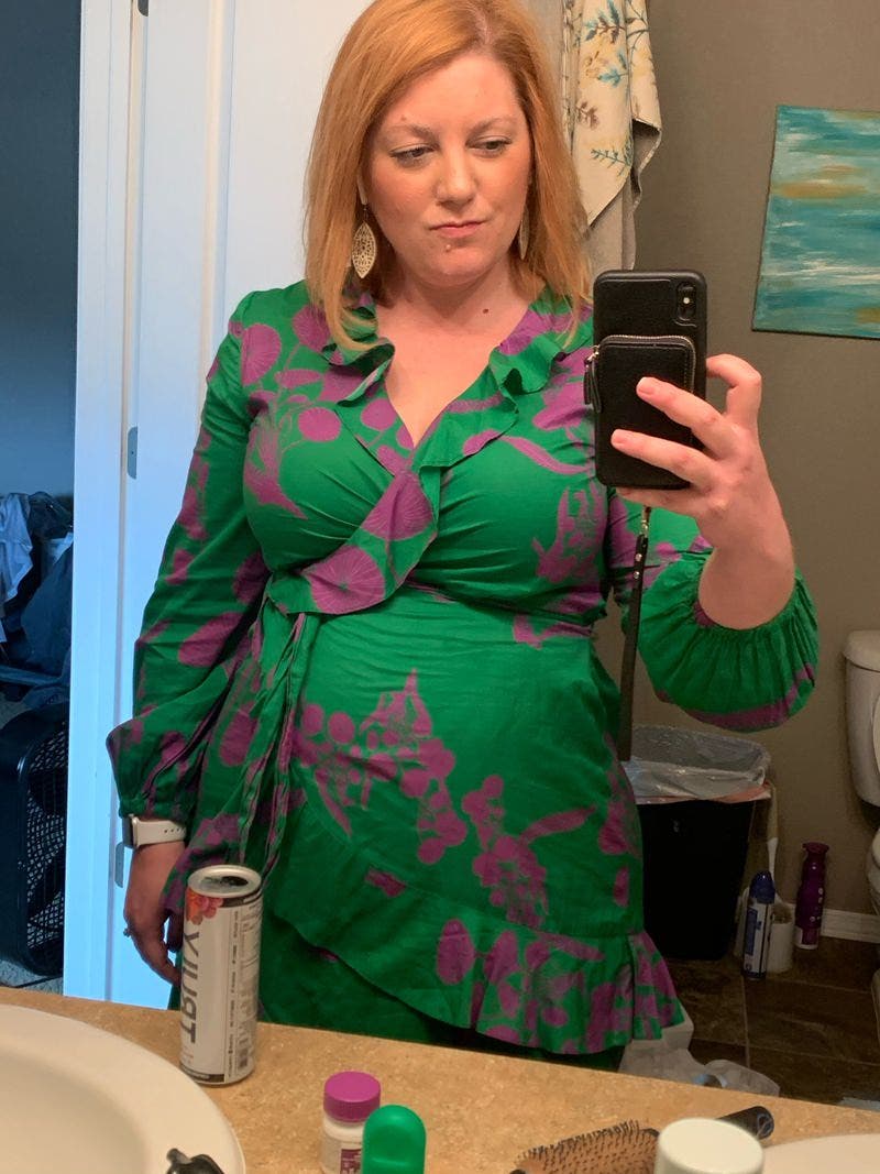 review thumbnail images 14