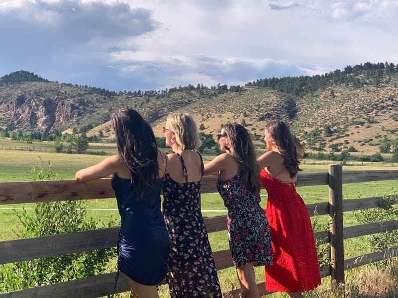 review thumbnail images 13