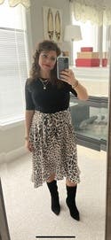 review thumbnail images 19