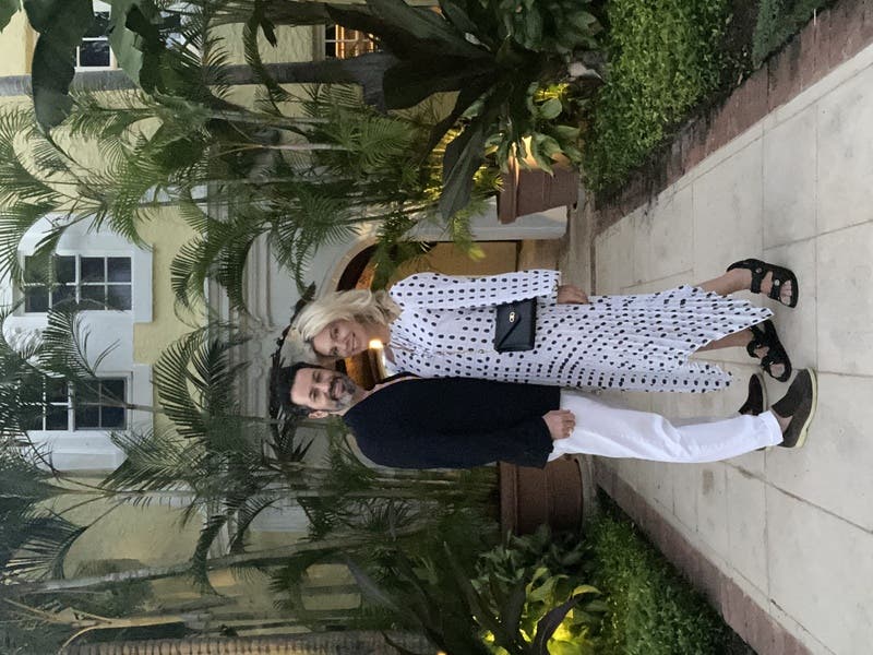 review thumbnail images 12