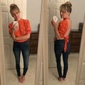 review thumbnail images 12