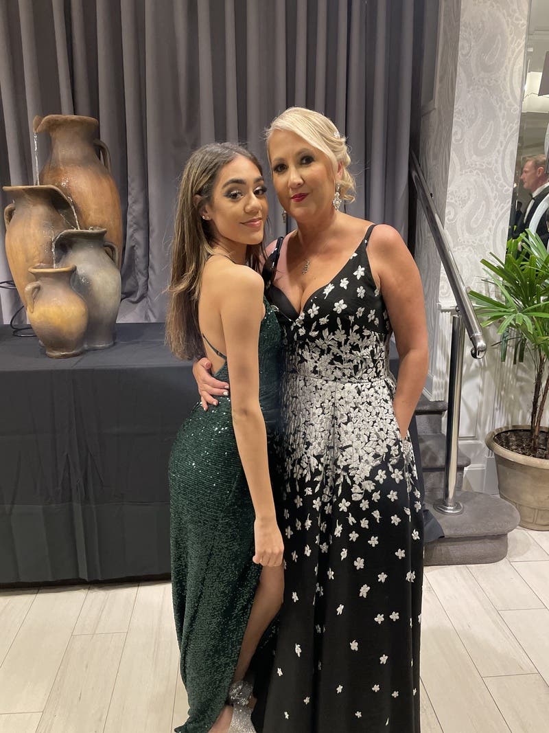 review thumbnail images 9