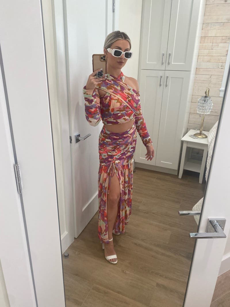 review thumbnail images 16