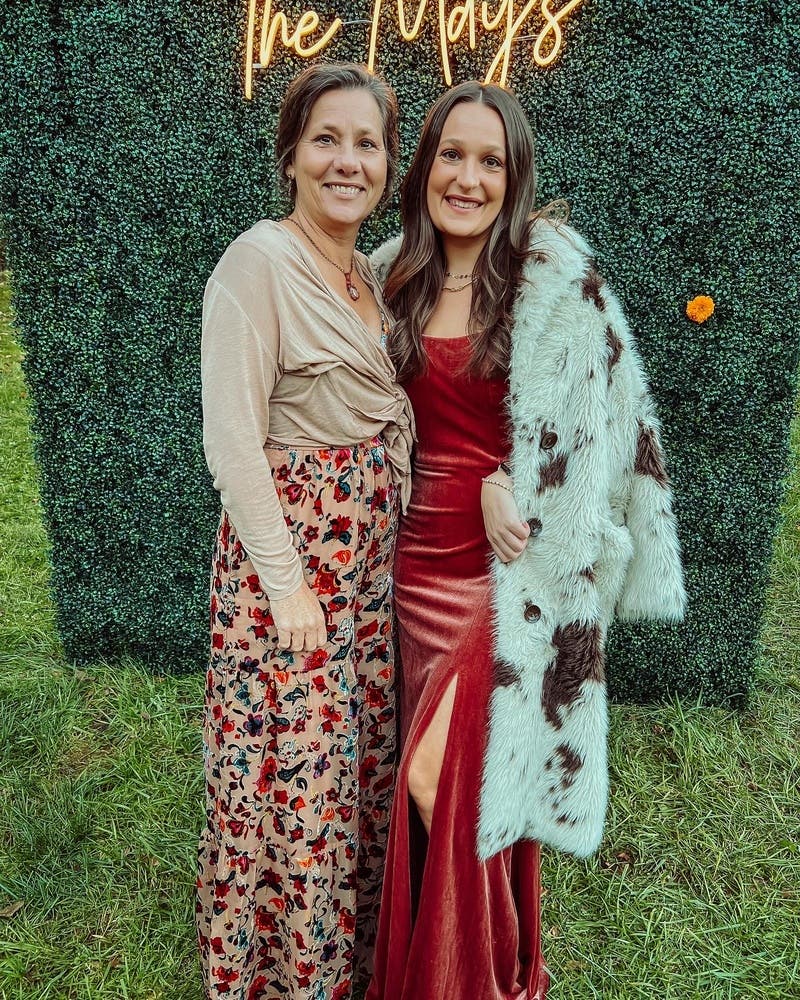 review thumbnail images 5