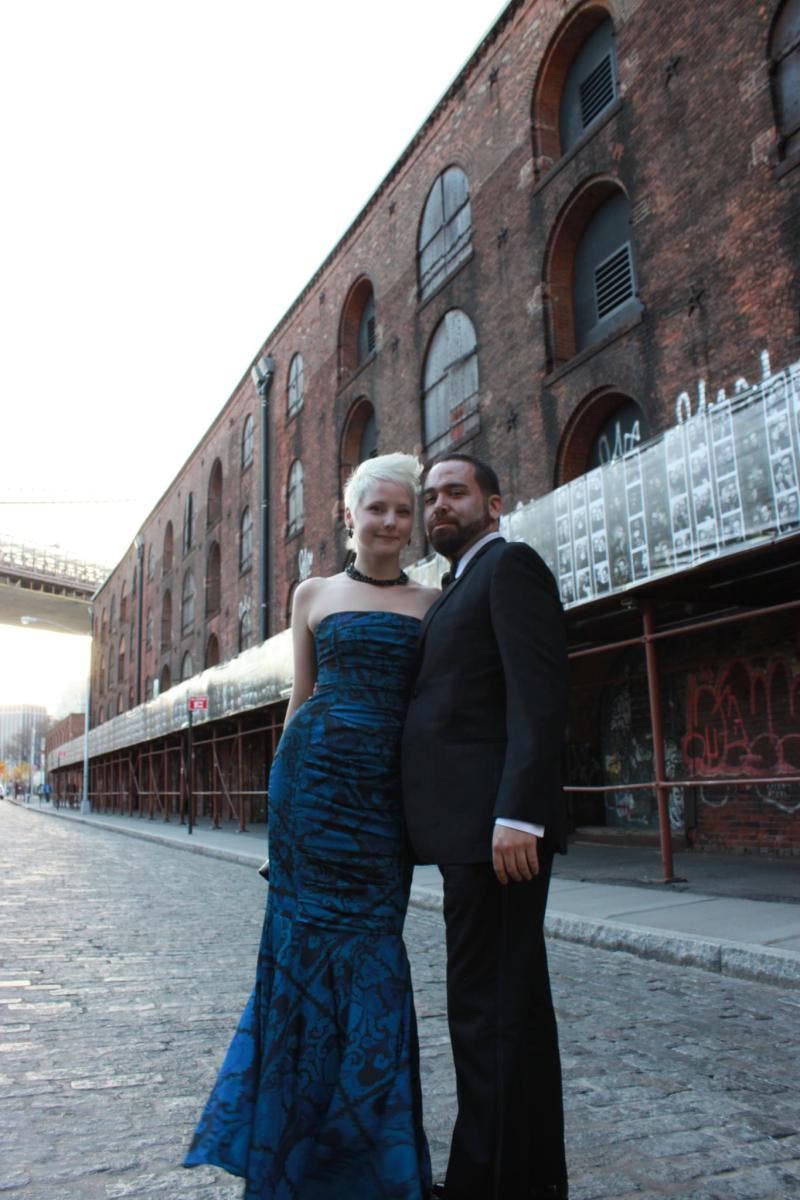 review thumbnail images 15