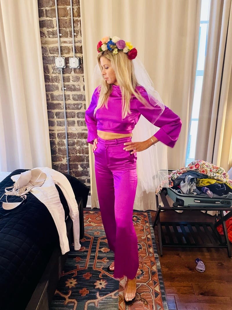 review thumbnail images 3