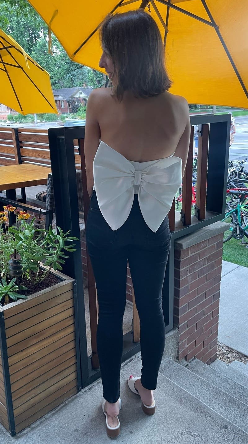 Sophie