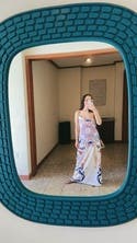 review thumbnail images 13