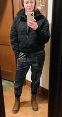 review thumbnail images 1